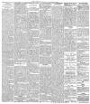 Leeds Mercury Monday 10 September 1894 Page 8