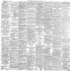 Leeds Mercury Tuesday 11 September 1894 Page 2