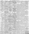 Leeds Mercury Wednesday 12 September 1894 Page 2