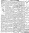 Leeds Mercury Wednesday 12 September 1894 Page 3