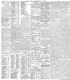 Leeds Mercury Wednesday 12 September 1894 Page 4