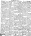 Leeds Mercury Wednesday 12 September 1894 Page 5