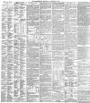 Leeds Mercury Wednesday 12 September 1894 Page 6