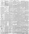 Leeds Mercury Wednesday 12 September 1894 Page 7