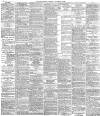 Leeds Mercury Thursday 13 September 1894 Page 2