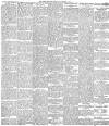 Leeds Mercury Thursday 13 September 1894 Page 5