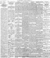 Leeds Mercury Thursday 13 September 1894 Page 7