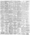 Leeds Mercury Saturday 15 September 1894 Page 2