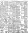 Leeds Mercury Saturday 15 September 1894 Page 4