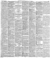 Leeds Mercury Saturday 15 September 1894 Page 5