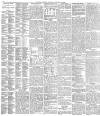 Leeds Mercury Saturday 15 September 1894 Page 8