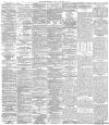 Leeds Mercury Monday 17 September 1894 Page 2