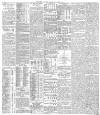 Leeds Mercury Monday 17 September 1894 Page 4