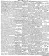 Leeds Mercury Monday 17 September 1894 Page 5