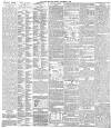 Leeds Mercury Monday 17 September 1894 Page 6