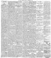 Leeds Mercury Monday 17 September 1894 Page 8