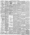 Leeds Mercury Wednesday 19 September 1894 Page 2