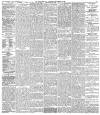 Leeds Mercury Wednesday 19 September 1894 Page 3
