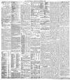 Leeds Mercury Wednesday 19 September 1894 Page 4