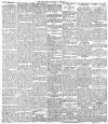 Leeds Mercury Wednesday 19 September 1894 Page 5