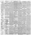 Leeds Mercury Wednesday 19 September 1894 Page 7
