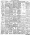 Leeds Mercury Thursday 20 September 1894 Page 2