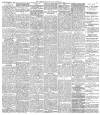 Leeds Mercury Thursday 20 September 1894 Page 3