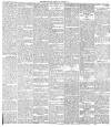 Leeds Mercury Thursday 20 September 1894 Page 5