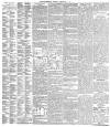 Leeds Mercury Thursday 20 September 1894 Page 6