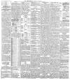 Leeds Mercury Thursday 20 September 1894 Page 7