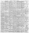 Leeds Mercury Thursday 20 September 1894 Page 8