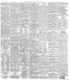 Leeds Mercury Saturday 22 September 1894 Page 2