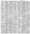 Leeds Mercury Saturday 22 September 1894 Page 3