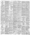Leeds Mercury Saturday 22 September 1894 Page 4