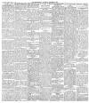Leeds Mercury Saturday 22 September 1894 Page 7