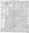 Leeds Mercury Saturday 22 September 1894 Page 8