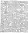 Leeds Mercury Saturday 22 September 1894 Page 9