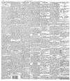 Leeds Mercury Saturday 22 September 1894 Page 10