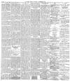 Leeds Mercury Saturday 22 September 1894 Page 12
