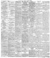 Leeds Mercury Monday 24 September 1894 Page 2