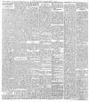 Leeds Mercury Monday 24 September 1894 Page 7