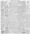 Leeds Mercury Wednesday 26 September 1894 Page 3