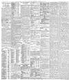Leeds Mercury Wednesday 26 September 1894 Page 4
