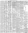 Leeds Mercury Wednesday 26 September 1894 Page 6