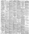 Leeds Mercury Thursday 27 September 1894 Page 2