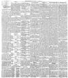 Leeds Mercury Thursday 27 September 1894 Page 7