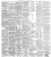 Leeds Mercury Saturday 29 September 1894 Page 2