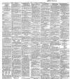 Leeds Mercury Saturday 29 September 1894 Page 3