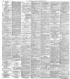 Leeds Mercury Saturday 29 September 1894 Page 4