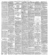 Leeds Mercury Saturday 29 September 1894 Page 5